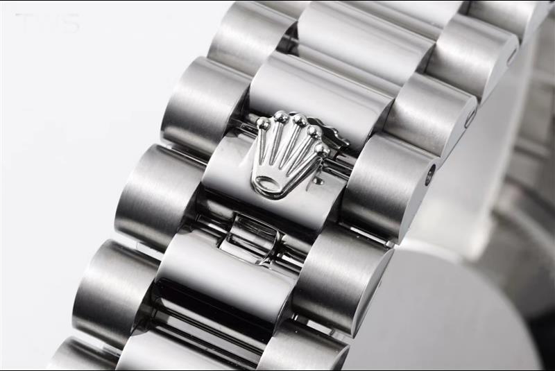 202457162052598 1300